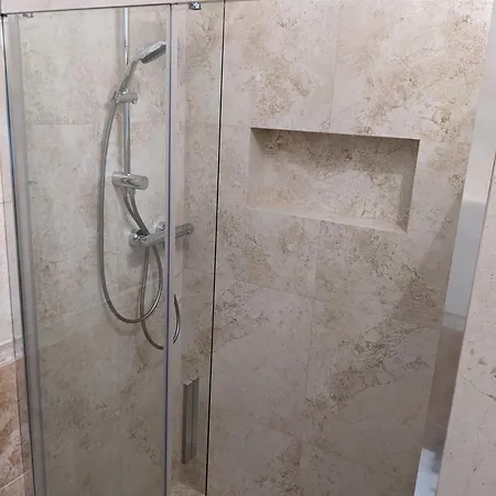 Clearvuehome - Panoramic 43 M2 Slavin * Pozsony