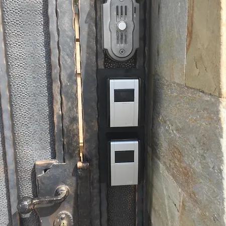 Clearvuehome - Panoramic 43 M2 Slavin *